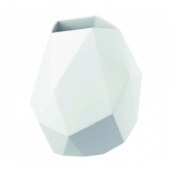 Imagen de Surface Florero 27 Cms