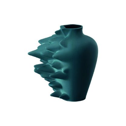 Imagen de Florero Fast 10 cm