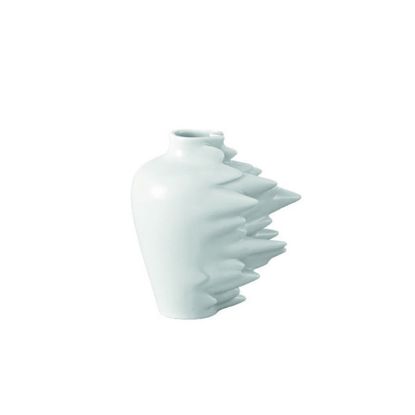 Imagen de Florero Fast 10 cm blanco