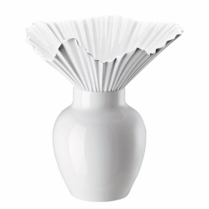 Imagen de Florero Falda 27 Cm