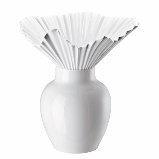Imagen de Florero Falda 27 Cm