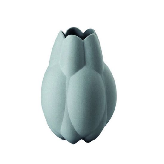 Imagen de Florero Core 10 cm