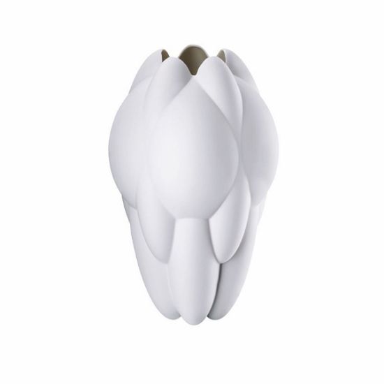 Imagen de FLOREROS CORE 25 CM