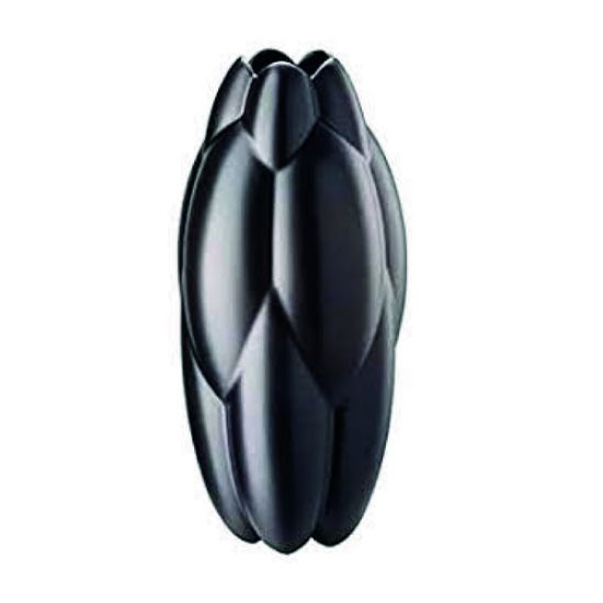 Imagen de FLORERO CORE 31 CM