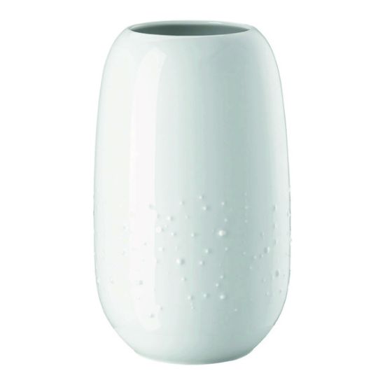 Imagen de Florero Droplets Weiss 25 cms
