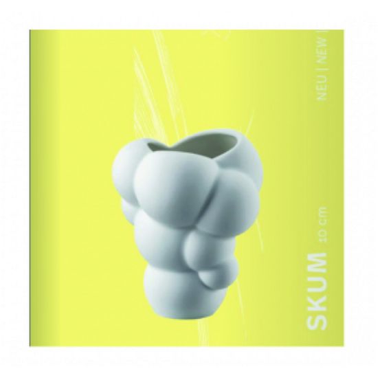 Imagen de Florero Skum 10 Cm