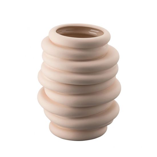 Imagen de Florero Hop 10 cm Cameo