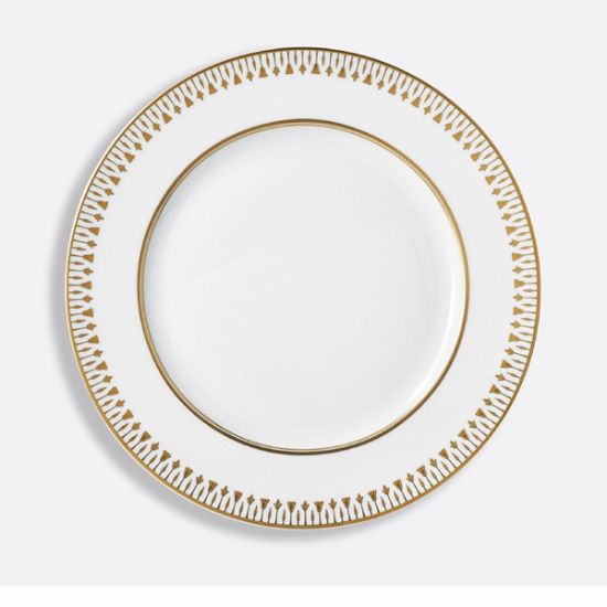 Imagen de Soleil Levante Plato principal