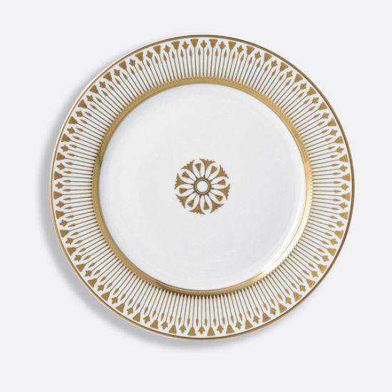 Imagen de Plato ensalada