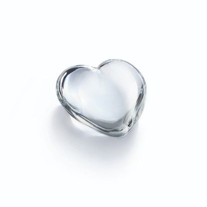 Imagen de COEU-AMOR CLARO 75
