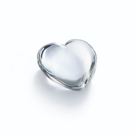 Imagen de COEU-AMOR CLARO 75