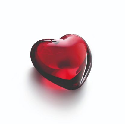 Imagen de COEU AMOR ROJO