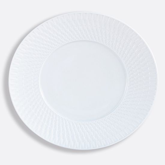 Imagen de twist salad plate