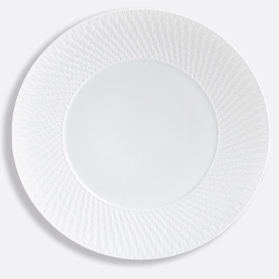 Imagen de Twist dinner plate