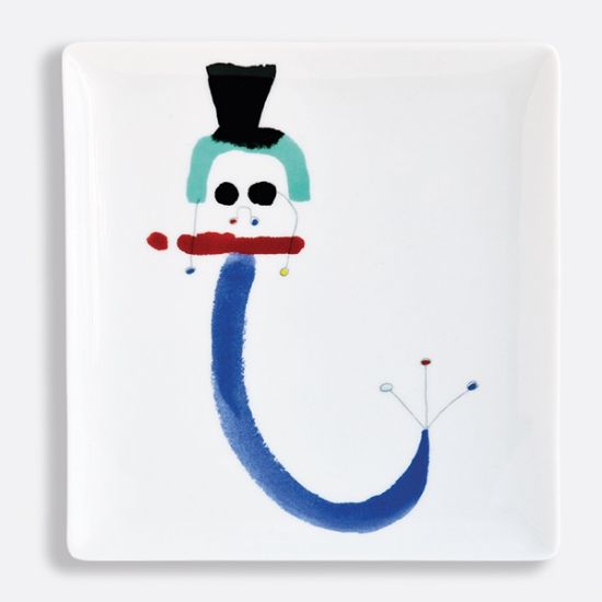 Imagen de RECTANGULAR TRAY Miro