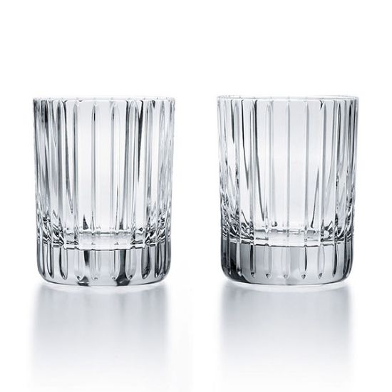 Imagen de HARM-VASO BAJO 2 X 2