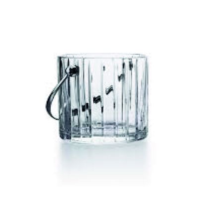 Imagen de Cubo De Hielo Harm