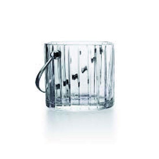 Imagen de Cubo De Hielo Harm