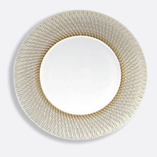 Imagen de Plato Ensalada Twist Again