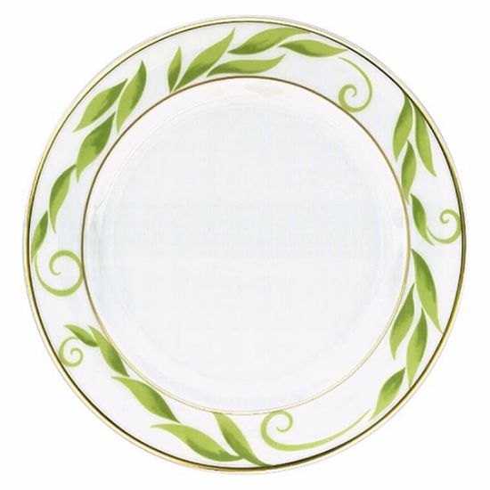 Imagen de Plato Principal Frivole