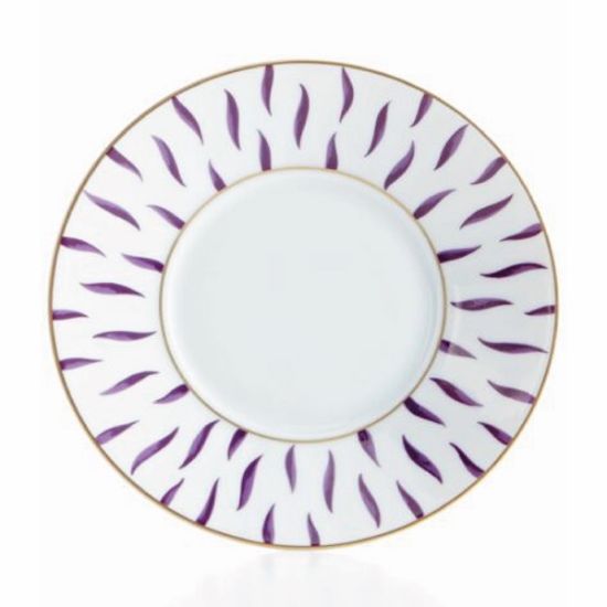 Imagen de Plato Taza De CafÃ©