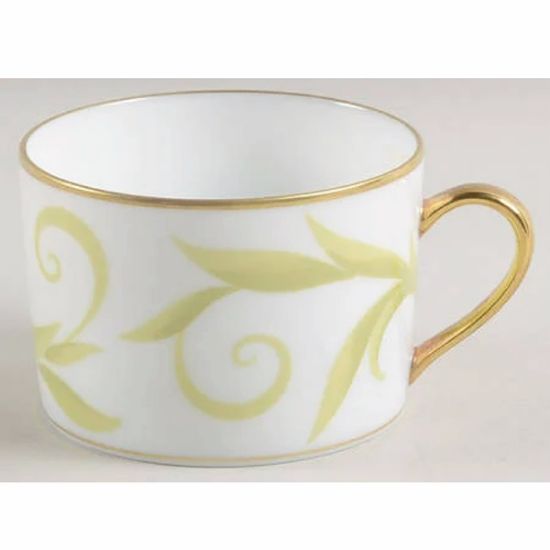 Imagen de Taza De CafÃ©