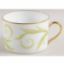 Imagen de Taza De CafÃ©