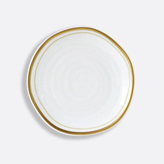 Imagen de Origine Albotre plato 14.5