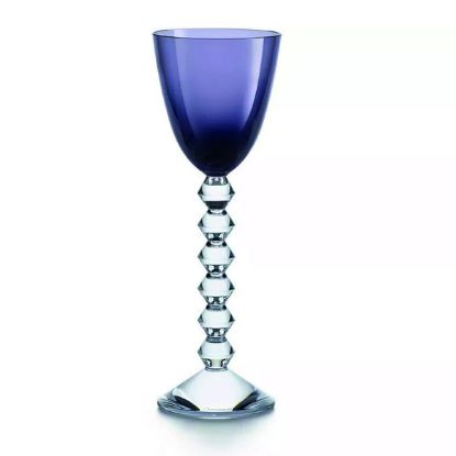 Imagen de Copa Vino Violeta Vega