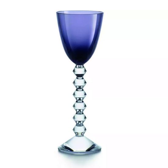 Imagen de Copa Vino Violeta Vega