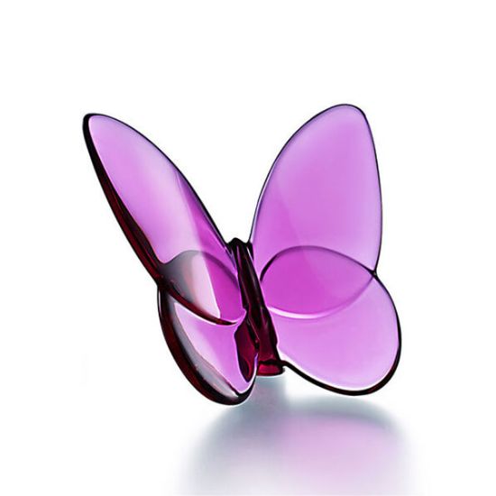 Imagen de Papi Mariposa Peonia
