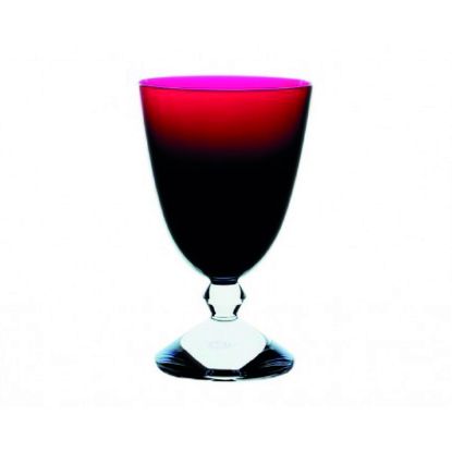 Imagen de Copa Pm Vega Rojo