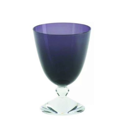 Imagen de Copa Pm Vega Violeta