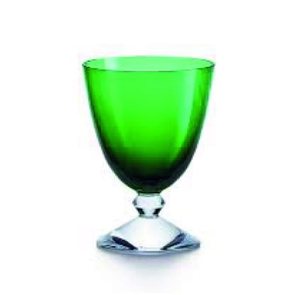 Imagen de Copa Pm Vega Verde
