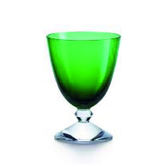 Imagen de Copa Pm Vega Verde