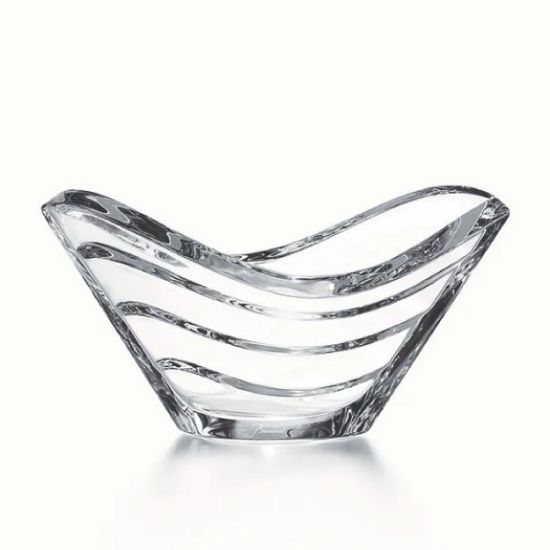 Imagen de Wave Frutero 135