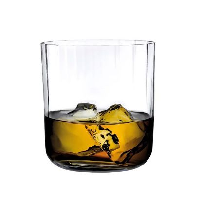 Imagen de Neo set of 2 whiskey glasses