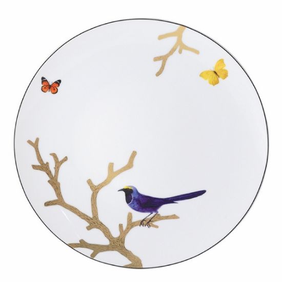 Imagen de Plato Principal Aux Oiseaux