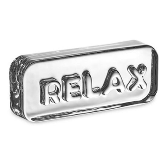 Imagen de Paroles Paroles Paperweight relax