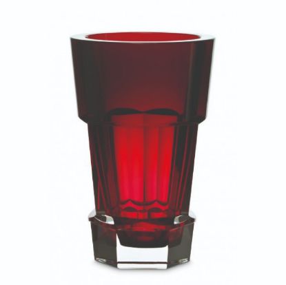 Imagen de Harc Abysee Rojo 200