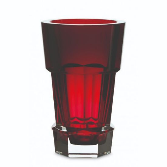 Imagen de Harc Abysee Rojo 200