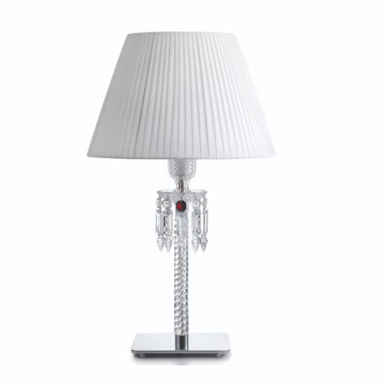 Imagen de Lampara  Torch
