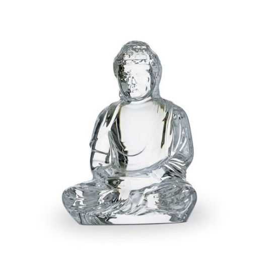 Imagen de LITTLE BUDDHA