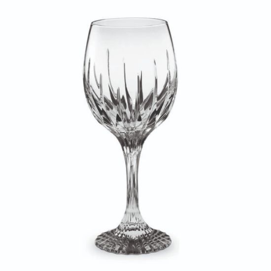 Imagen de Verre 3 Jupiter