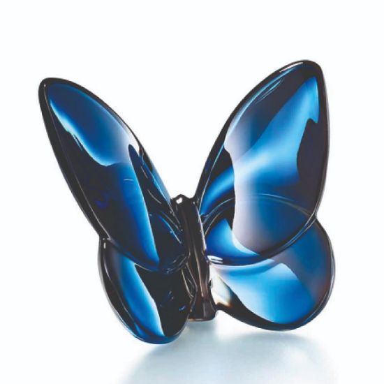 Imagen de PAPI-MARIPOSA AMUL HUMA METAL