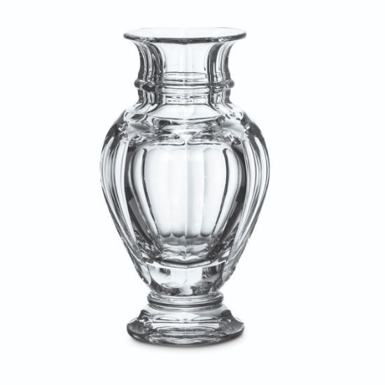 Imagen de Harc Florero Balustre 200