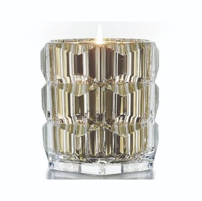 Imagen de Vela Perfumada Rouge