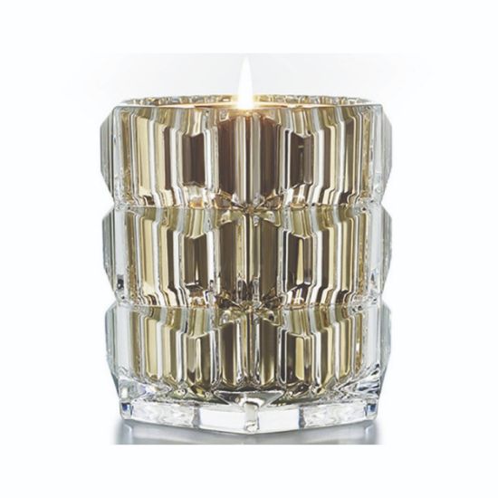 Imagen de Vela Perfumada Rouge