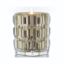 Imagen de Vela Perfumada Rouge