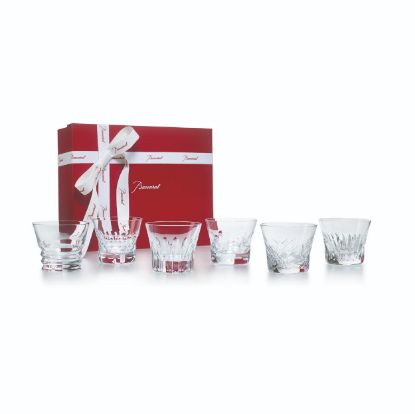Imagen de Everyday Baccarat Classics X6